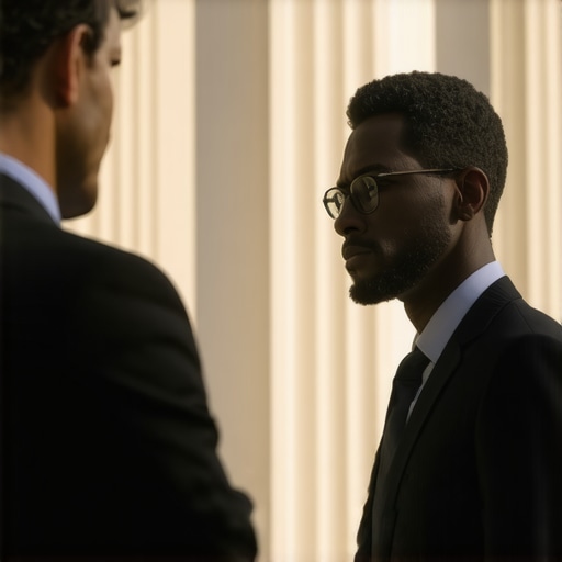 Find a Skilled DUI Lawyer Near You for Effective Legal Help Today