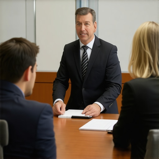 Find a Top DUI Attorney Near You for Effective Legal Support in 2024