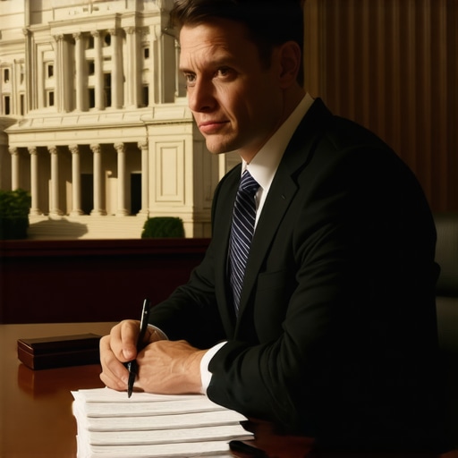 Find the Best DUI Attorney Near You for Expert Legal Support in 2024