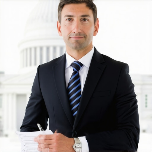 Find the Best DUI Attorney Near You for Strong Legal Support in 2024