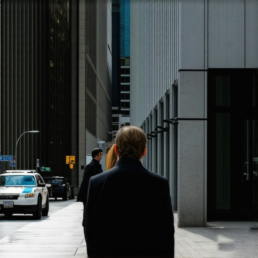 How to Find the Best DUI Lawyer Near You for Legal Help in 2024