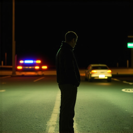 3 Fatal Mistakes to Avoid Before You Call a DUI Attorney [2026]