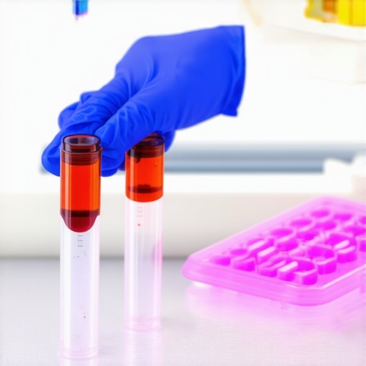3 Hidden 2026 Blood Test Errors to Discuss With a DUI Lawyer