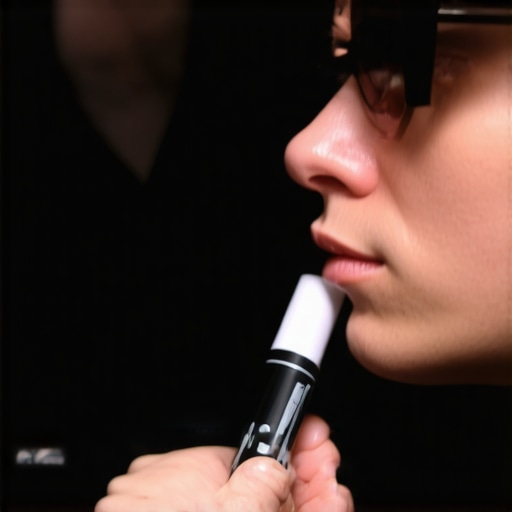 4 Proven Tactics to Challenge Breathalyzer Results in 2026