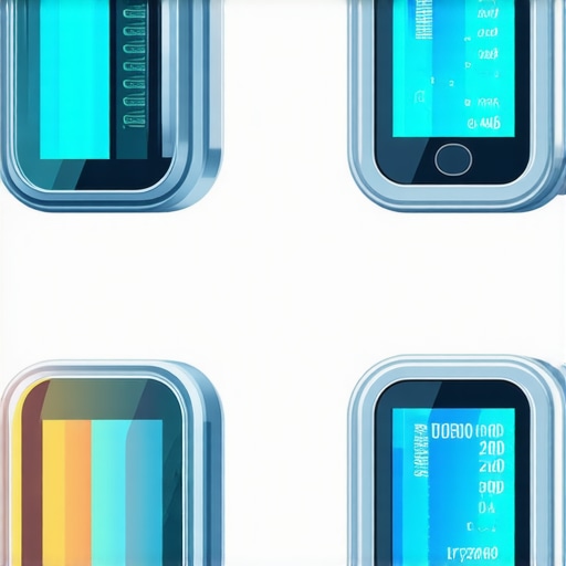 4 Remote Alcohol Monitor Flaws Your DUI Lawyer Can Use [2026]