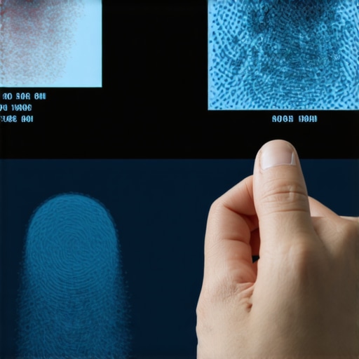 5 Biometric Evidence Errors for Your DUI Defense in 2026