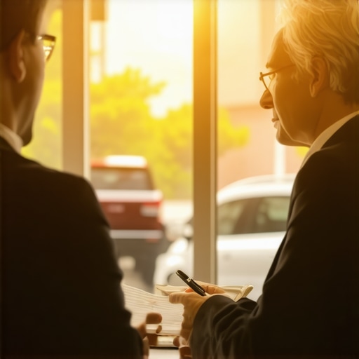 5 Ways to Fight a License Suspension Under 2026 DUI Laws