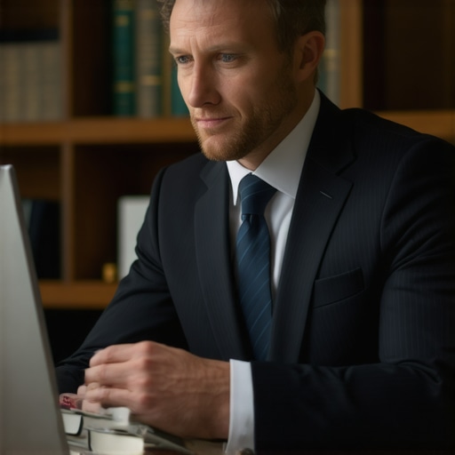 Call a DUI Attorney Today: Effective Legal Defense Strategies 2024