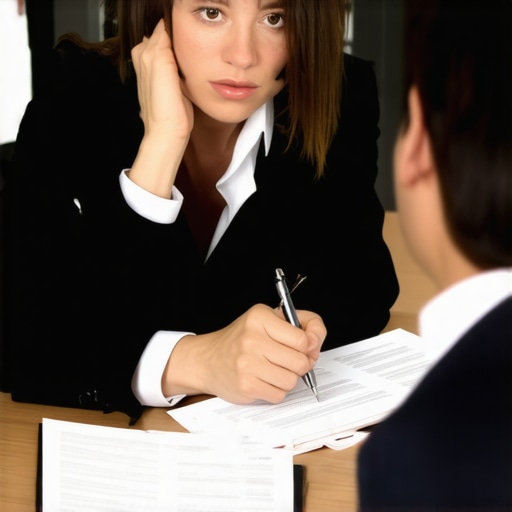 Call a DUI Lawyer Near You for Expert Defense Strategies