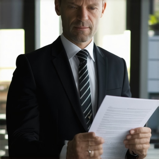 Call an Expert DUI Attorney for Strong Legal Defense in 2024