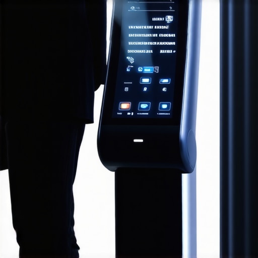 Can You Beat AI Breathalyzers? 4 New 2026 DUI Defense Tactics