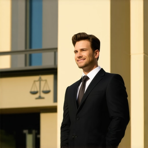 DUI Attorney Near You: Top Legal Defense Tips for 2024