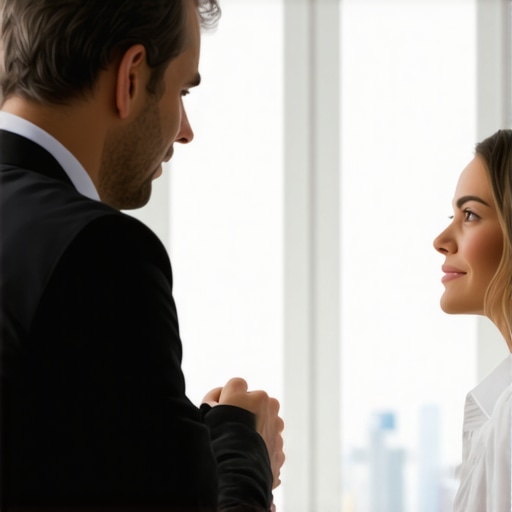 DUI Attorney Resources: How to Find the Best Legal Help in 2024