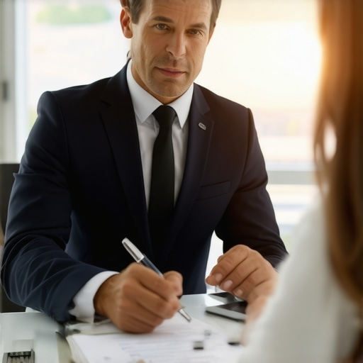 DUI Attorney Tips: Find Top Legal Help Near You Today