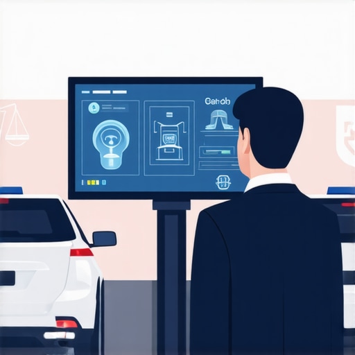 DUI Defense: 4 Ways to Challenge 2026 AI Roadside Evidence