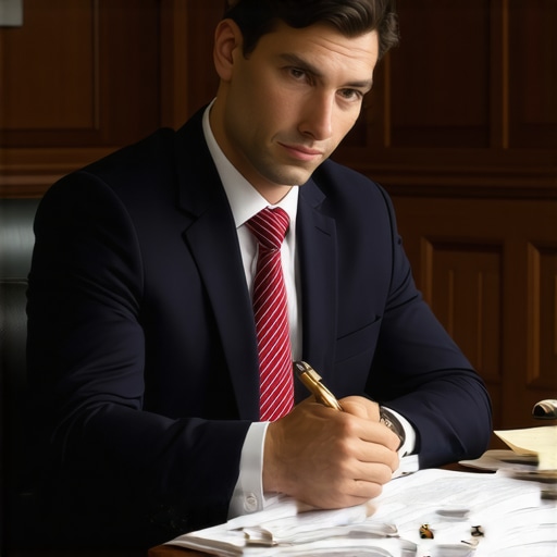 DUI Defense Strategies: Effective Tips from Top Attorneys Today