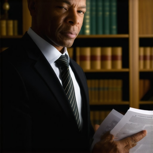 DUI Defense Strategies: How a Skilled DUI Lawyer Can Protect Your Rights