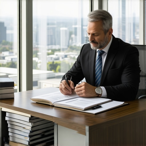 DUI Lawyer Near You: Effective Defense Strategies & Legal Tips