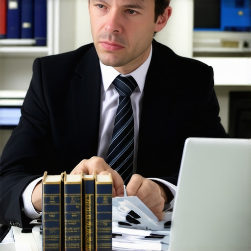 DUI Lawyer Near You: Effective Defense Strategies & Tips