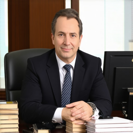 DUI Lawyer Near You: Find Top Legal Help & Defense Tips