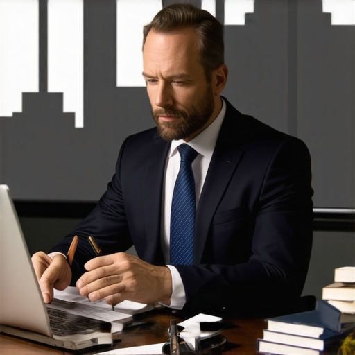 DUI Lawyer Near You: Top Defense & Legal Support Tips