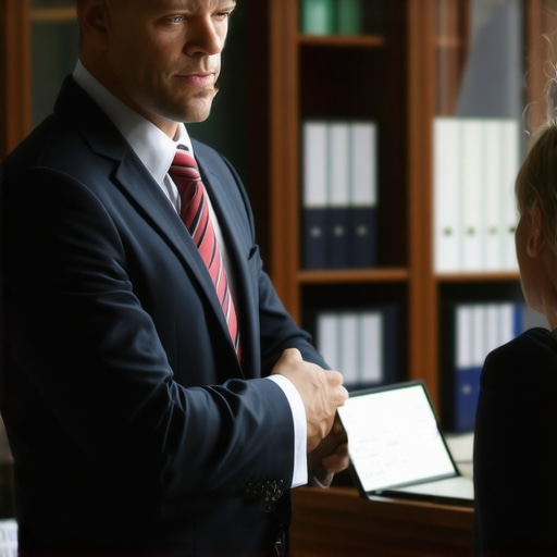 DUI Legal Rights: Call an Attorney for Strong Defense Strategies