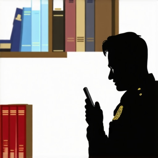 DUI Legal Rights: How to Call an Attorney for Strong Defense in 2024