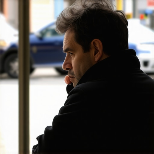 DUI Legal Rights: How to Call an Attorney for Strong Defense