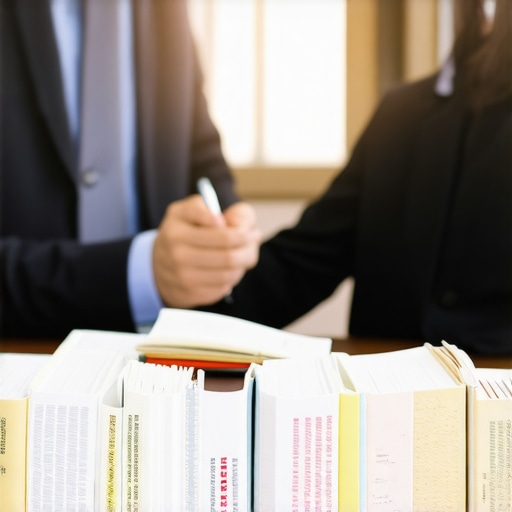 Effective DUI Defense: How a Skilled DUI Attorney Can Protect Your Rights