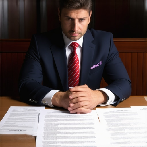 Effective DUI Defense: How a Skilled DUI Lawyer Can Protect Your Rights