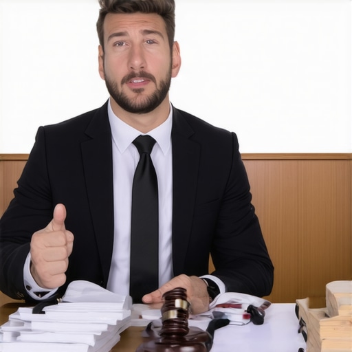 Effective DUI Defense Strategies: Call an Expert DUI Attorney Today