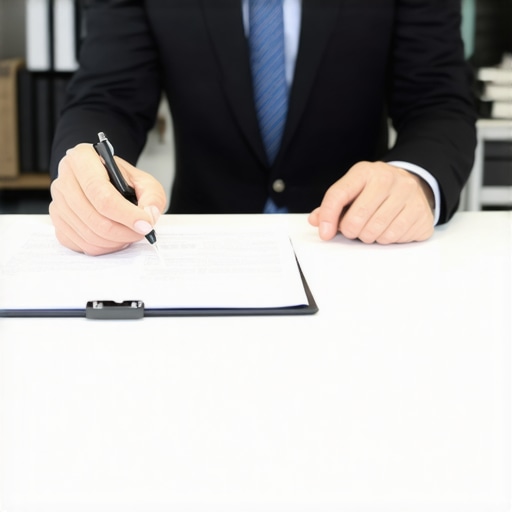 Expert DUI Lawyer Tips: How to Find the Best Legal Help Near You