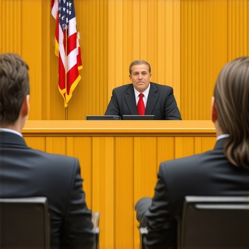 First-Time DUI? Use These 5 Defense Tactics in 2026