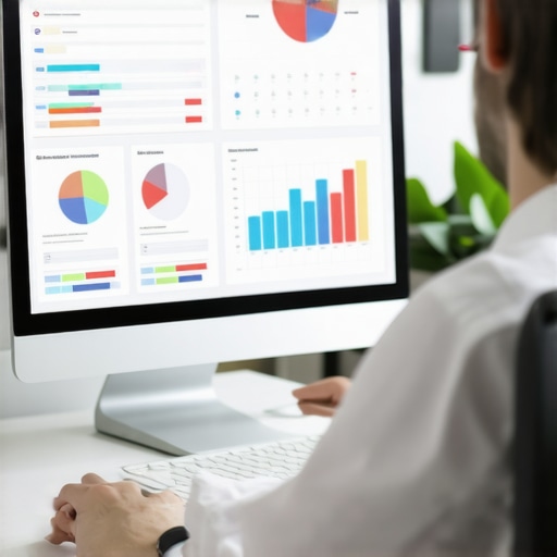 Hiring a DUI Attorney? Ask 3 Digital Evidence Questions in 2026