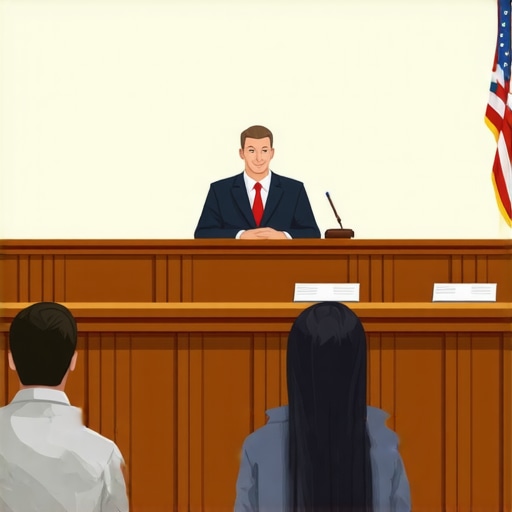 How to Challenge 2026 Automated Blood-Draw Results in Court