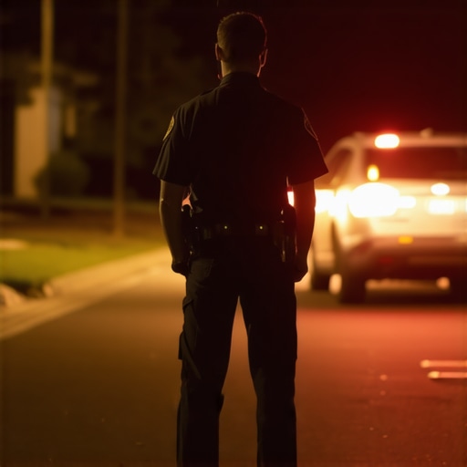 Should You Refuse a Field Sobriety Test in 2026? [Fact Check]