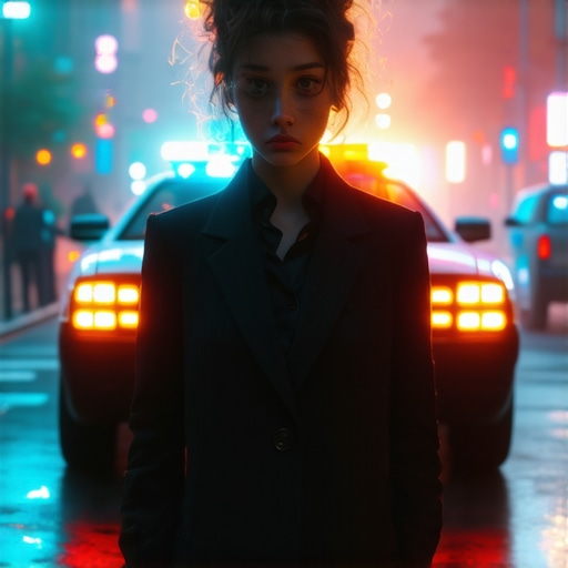 Stopped for a DUI? 3 Things to Say Before You Call an Attorney