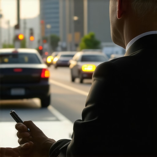 3 Critical Reasons to Call an Attorney After a 2026 DUI Arrest