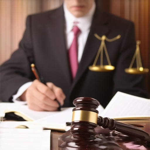 3 New 2026 Laws That Could Help Your DUI Attorney Win