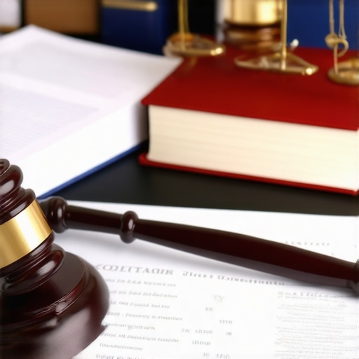 3 New 2026 Laws That Help First-Time DUI Defense