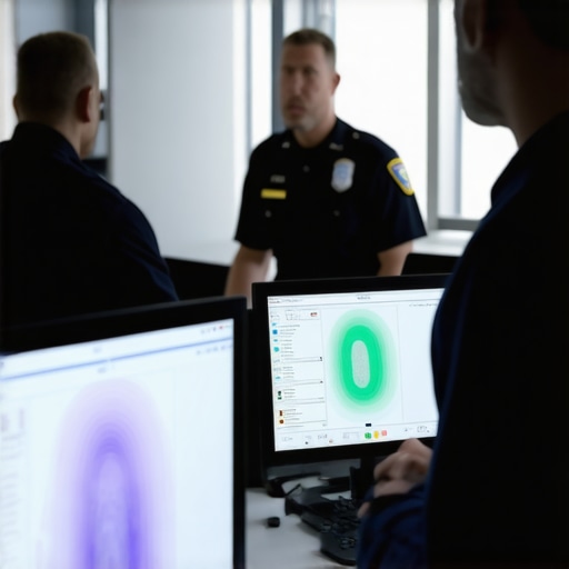 3 Proven Tactics to Beat 2026 Biometric DUI Evidence