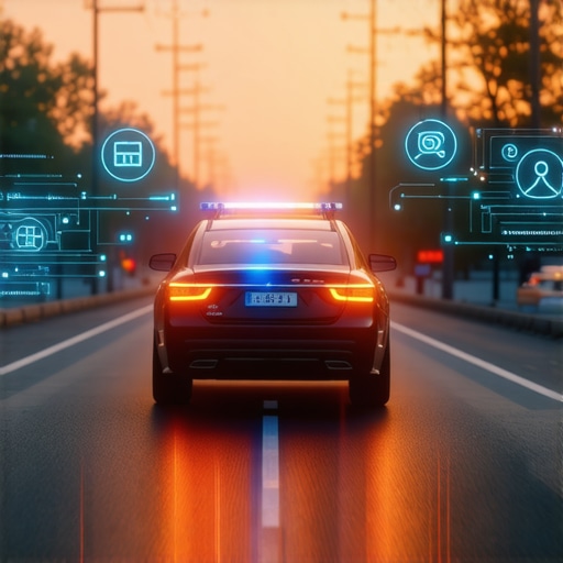 3 Proven Tactics to Beat a 2026 AI-Driven DUI Charge