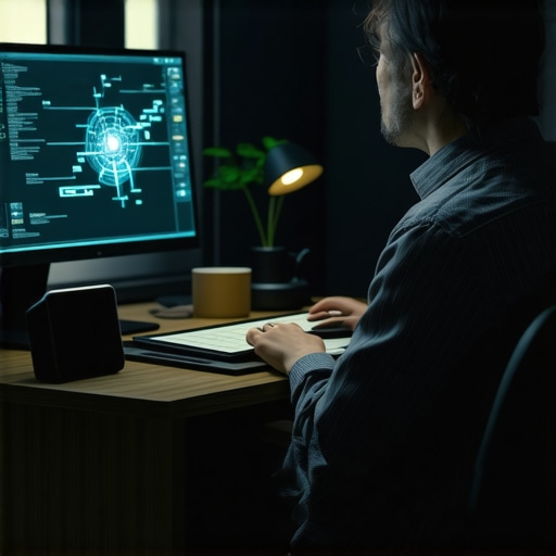 3 Reasons to Call a DUI Attorney After a Remote Monitor Glitch