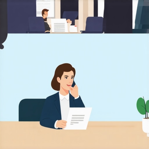 3 Situations to Call an Attorney Before Your 2026 Arraignment