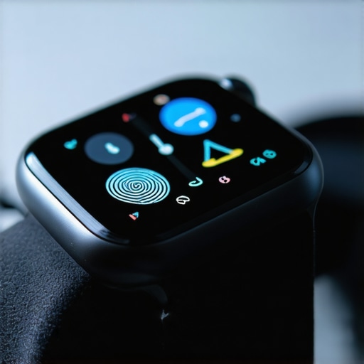 3 Smart-Watch Data Fixes for Your 2026 DUI Defense