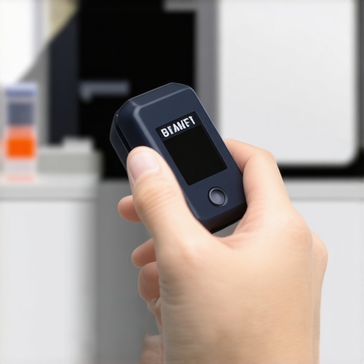 3 Ways to Fight 2026 Digital Breathalyzer Errors [Case Study]