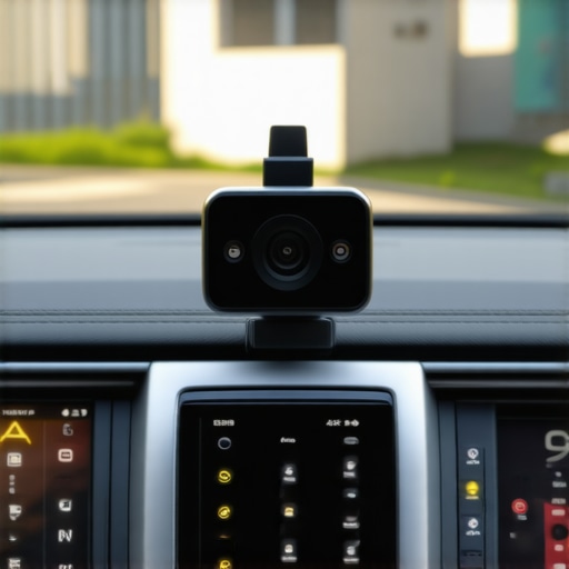 4 Ways to Challenge AI Dashcam Evidence in 2026 [DUI Defense]
