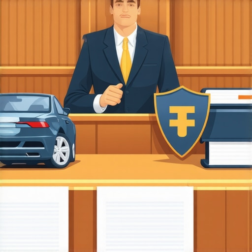 5 DUI Defense Tactics to Fight 2026 Mandated Kill Switches