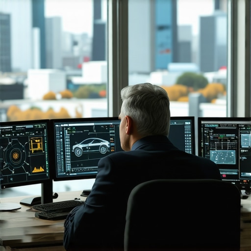 5 Defense Tactics for a DUI Lawyer to Beat 2026 AI Car Data