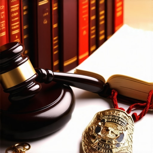 5 Evidence Errors Your DUI Attorney Can Fight in 2026